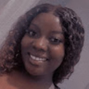 Meet your Posher, Anaia